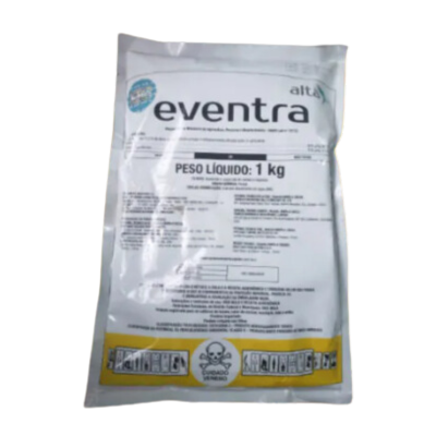 Eventra 800 WG 10x1 KG Fipronil