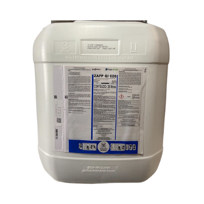 Zapp Qi 620 SL 1x20 L Glifosato