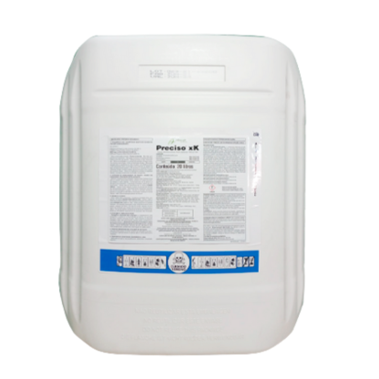 Preciso Xk 540 SL 1x20 L Glifosato