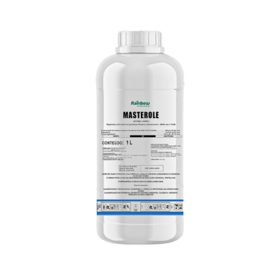 Masterole 240 sc 12x1 L Metoxifenozida