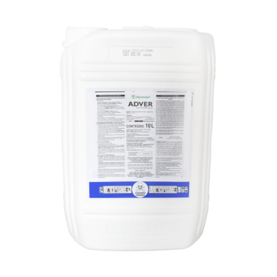 Adver 240 SC 1x10 Clorfenapir