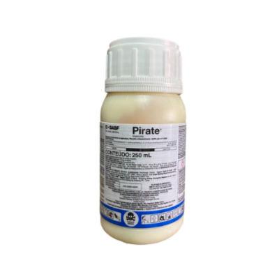 Pirate 240 sc 24x250ml Clorfenapir