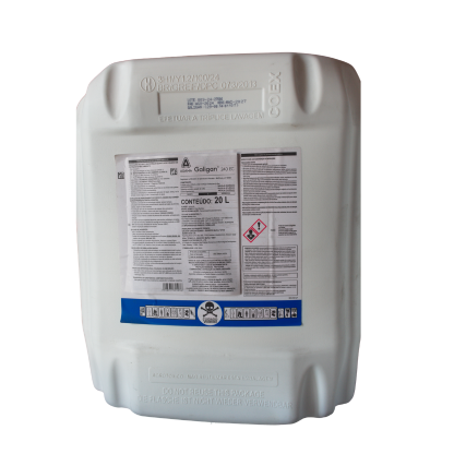 Galigan 240 EC 1x20 L Oxifluorfem