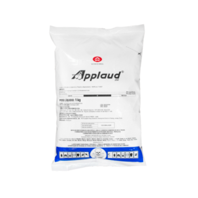 Applaud 250 wp 12x1 Kg Buprofezina