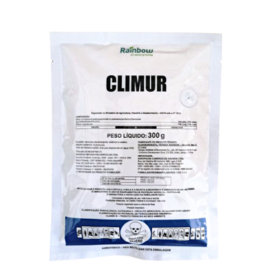 Climur 250 WG 30x300g Clorimuron