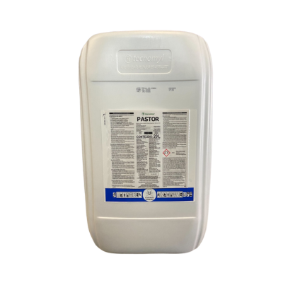Pastor sl 1x20 L 2,4 D+ Picloram+Trietanolamina